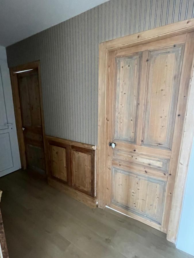 Lumineux Appartements A 100M Plage Berck المظهر الخارجي الصورة